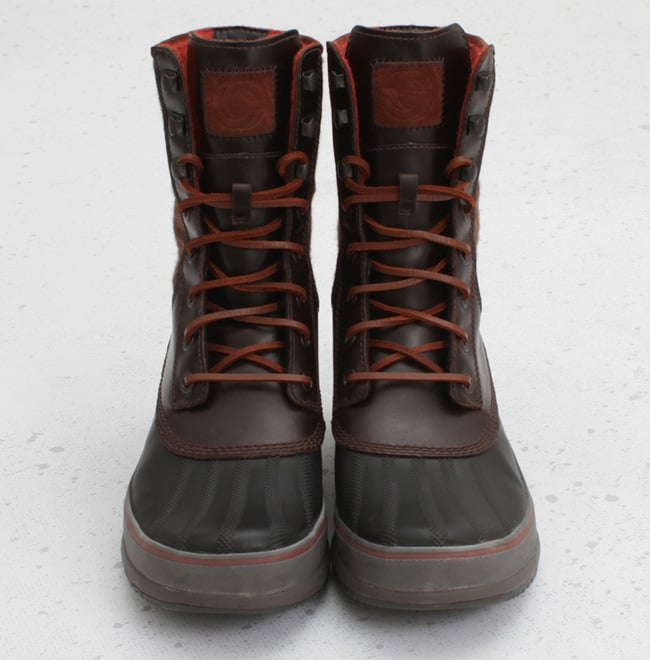 concepts-sorel-kitchner-high-cc-liftline-boots-now-available-3