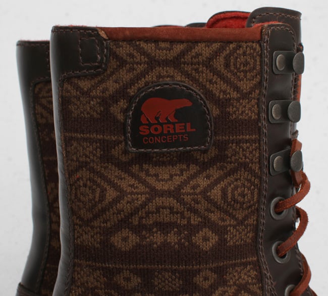 concepts-sorel-kitchner-high-cc-liftline-boots-now-available-4