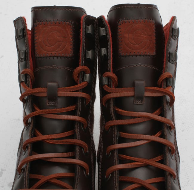 concepts-sorel-kitchner-high-cc-liftline-boots-now-available-5