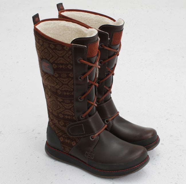concepts-sorel-kitchner-high-cc-liftline-boots-now-available-6