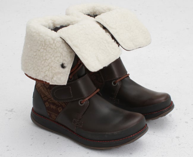 concepts-sorel-kitchner-high-cc-liftline-boots-now-available-7