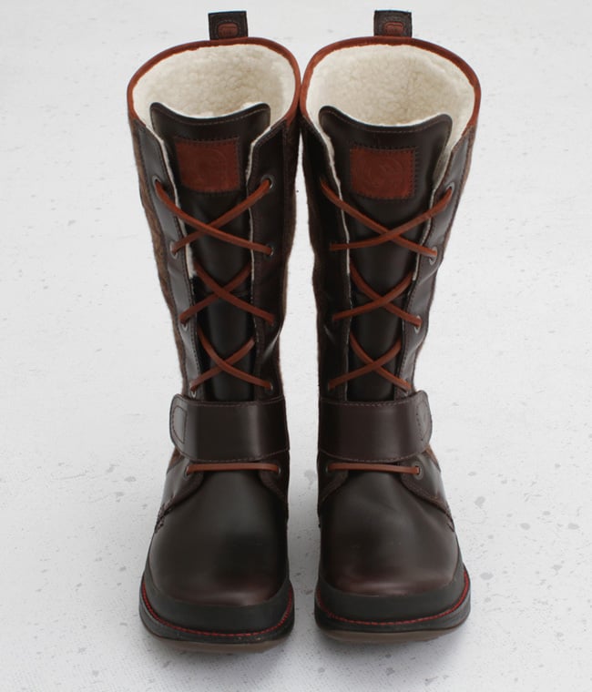 concepts-sorel-kitchner-high-cc-liftline-boots-now-available-8