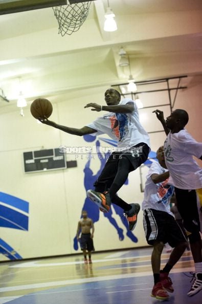 under-armour-bloodline-halloween-3