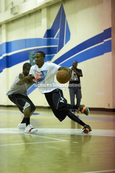 under-armour-bloodline-halloween-4