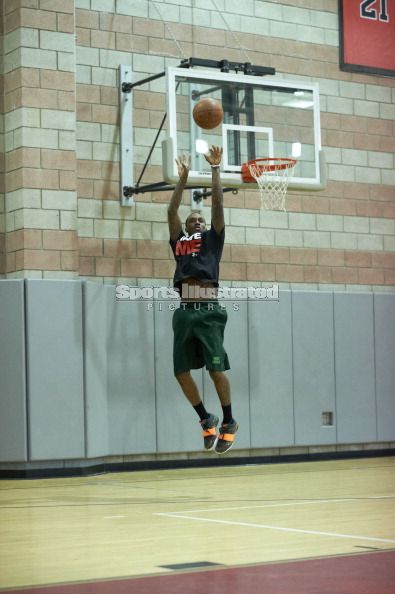 under-armour-bloodline-halloween-5