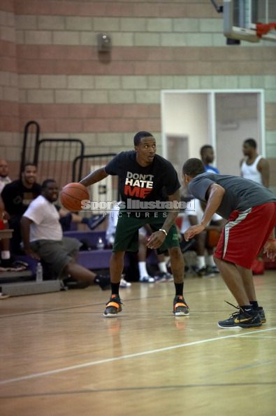 under-armour-bloodline-halloween-6