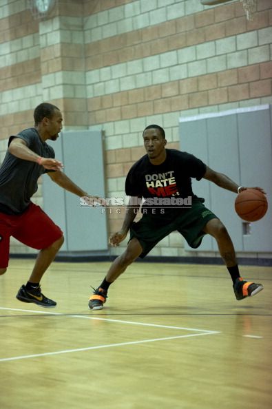 under-armour-bloodline-halloween-7