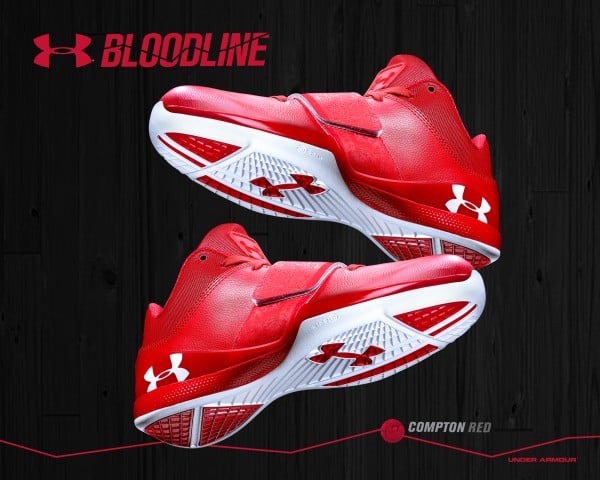 under-armour-micro-g-bloodline-4