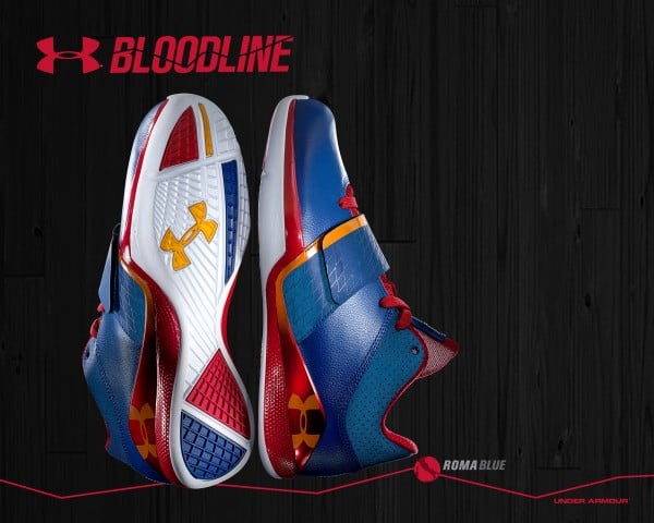 under-armour-micro-g-bloodline-5