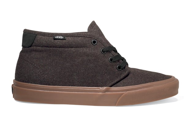 vans-california-wool-pack-fallholiday-2011-3