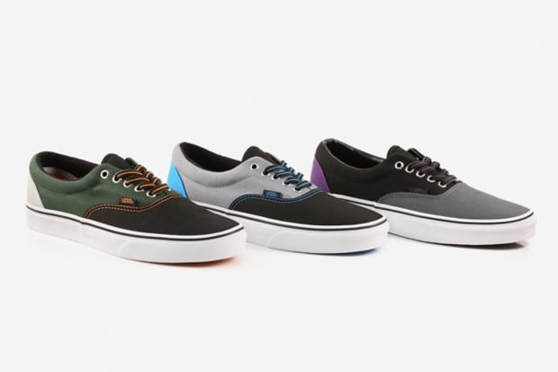 vans-classic-era-tri-tone-pack-holiday-2011-1