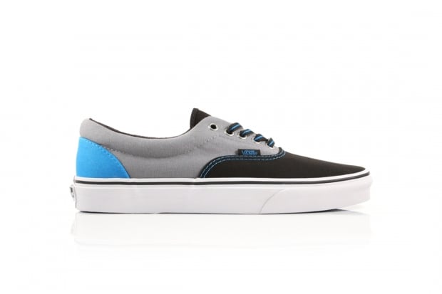 vans-classic-era-tri-tone-pack-holiday-2011-4
