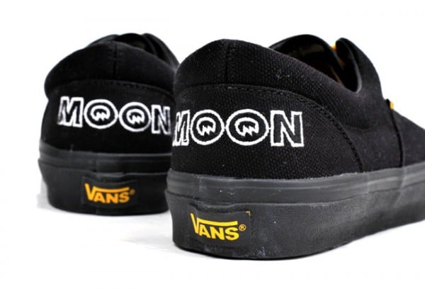 vans-mooneyes-fall-winter2011-1