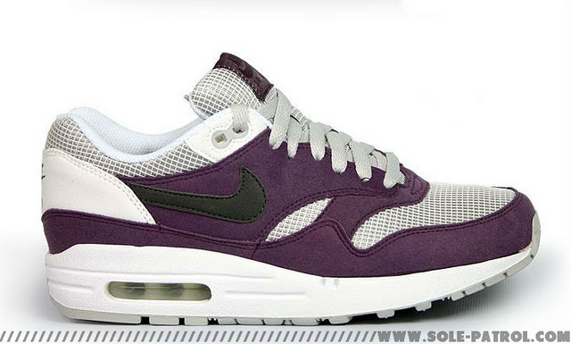 air max 2011 purple
