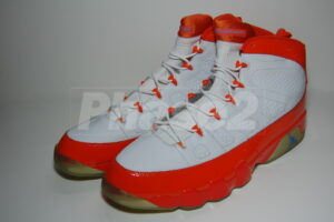 darius miles jordan pe