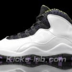 Air-Jordan-X-(10)-Retro-GS-White-Ultraviolet–Cyber-Black-1