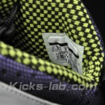 Air-Jordan-X-(10)-Retro-GS-White-Ultraviolet–Cyber-Black-2