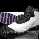 Air-Jordan-X-(10)-Retro-GS-White-Ultraviolet–Cyber-Black-3