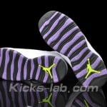 Air-Jordan-X-(10)-Retro-GS-White-Ultraviolet–Cyber-Black-4