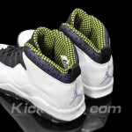 Air-Jordan-X-(10)-Retro-GS-White-Ultraviolet–Cyber-Black-5