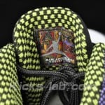 Air-Jordan-X-(10)-Retro-GS-White-Ultraviolet–Cyber-Black-7