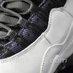 Air-Jordan-X-(10)-Retro-GS-White-Ultraviolet–Cyber-Black-8