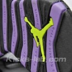 Air-Jordan-X-(10)-Retro-GS-White-Ultraviolet–Cyber-Black-9