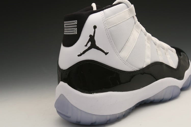 Air-Jordan-XI-(11)-Retro-Concord-Final-Retail-Version-Images-4