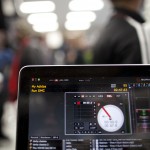 DMC 'My adidas' 25th Anniversary Superstar Launch Events Recap