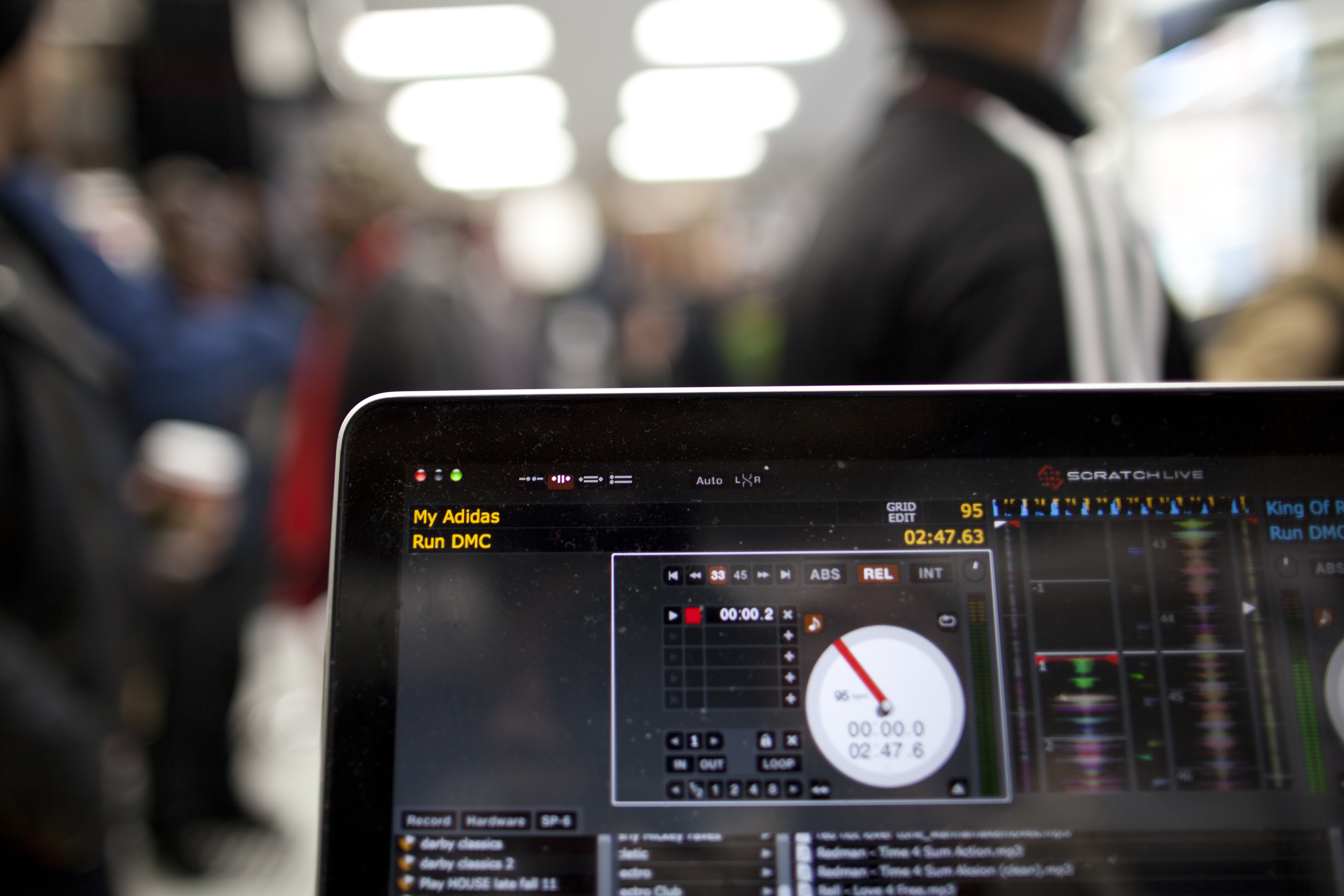 adidas duplicate watches