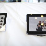 DMC 'My adidas' 25th Anniversary Superstar Launch Events Recap