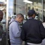 DMC 'My adidas' 25th Anniversary Superstar Launch Events Recap