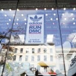 DMC 'My adidas' 25th Anniversary Superstar Launch Events Recap