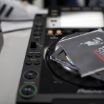 DMC 'My adidas' 25th Anniversary Superstar Launch Events Recap