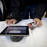 DMC 'My adidas' 25th Anniversary Superstar Launch Events Recap