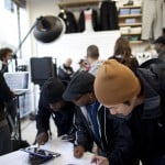 DMC 'My adidas' 25th Anniversary Superstar Launch Events Recap