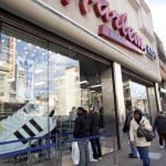 DMC 'My adidas' 25th Anniversary Superstar Launch Events Recap