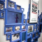 DMC 'My adidas' 25th Anniversary Superstar Launch Events Recap