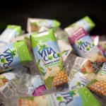 DMC 'My adidas' 25th Anniversary Superstar Launch Events Recap