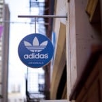 DMC 'My adidas' 25th Anniversary Superstar Launch Events Recap