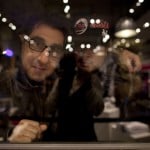 DMC 'My adidas' 25th Anniversary Superstar Launch Events Recap