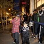 DMC 'My adidas' 25th Anniversary Superstar Launch Events Recap