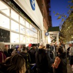 DMC 'My adidas' 25th Anniversary Superstar Launch Events Recap