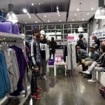 DMC 'My adidas' 25th Anniversary Superstar Launch Events Recap