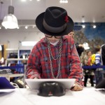 DMC 'My adidas' 25th Anniversary Superstar Launch Events Recap