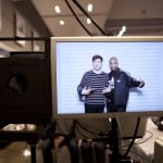 DMC 'My adidas' 25th Anniversary Superstar Launch Events Recap