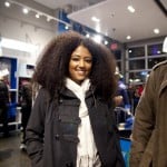 DMC 'My adidas' 25th Anniversary Superstar Launch Events Recap