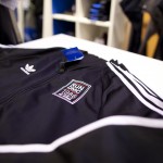 DMC 'My adidas' 25th Anniversary Superstar Launch Events Recap