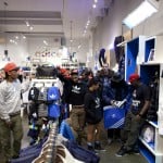 DMC 'My adidas' 25th Anniversary Superstar Launch Events Recap