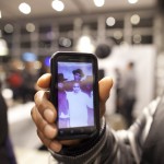 DMC 'My adidas' 25th Anniversary Superstar Launch Events Recap